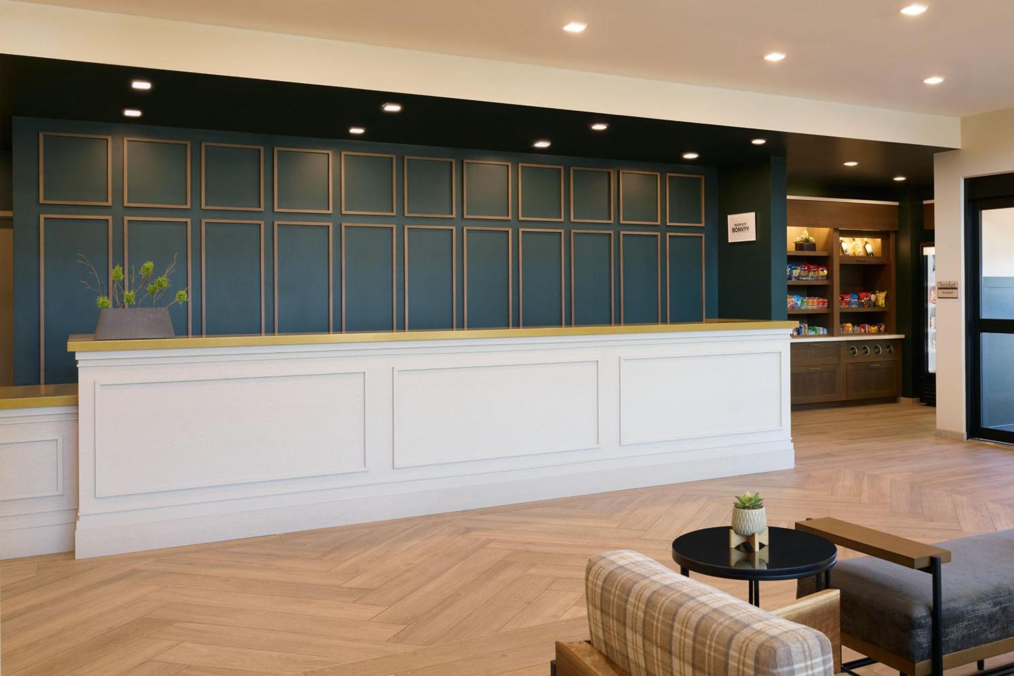 Springhill Suites By Marriott Avon Vail Valley Εξωτερικό φωτογραφία